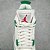 Nike Air Jordan 4 Retro SB "Pine Green" - Imagem 7