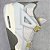 Nike Air Jordan 4 Retro "Craft Photon Dust" - Imagem 4