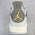 Nike Air Jordan 4 Retro "Craft Photon Dust" - Imagem 8