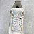 Nike Air Jordan 4 Retro "Craft Photon Dust" - Imagem 6