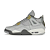 Nike Air Jordan 4 Retro "Craft Photon Dust" - Imagem 1