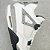 Nike Air Jordan 4 Retro "White Cement" - Imagem 4