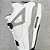 Nike Air Jordan 4 Retro "White Cement" - Imagem 5