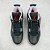 Nike Air Jordan 4 Retro "Bred Reimagined" - Imagem 6