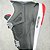 Nike Air Jordan 4 Retro "Bred Reimagined" - Imagem 5
