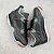 Nike Air Jordan 4 Retro "Bred Reimagined" - Imagem 2