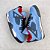 Nike Air Jordan 4 Retro x Travis Scott "Cactus Jack" - Imagem 2