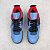 Nike Air Jordan 4 Retro x Travis Scott "Cactus Jack" - Imagem 6