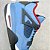 Nike Air Jordan 4 Retro x Travis Scott "Cactus Jack" - Imagem 4