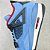 Nike Air Jordan 4 Retro x Travis Scott "Cactus Jack" - Imagem 5