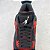 Nike Air Jordan 4 Retro "Red Thunder" - Imagem 7