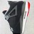 Nike Air Jordan 4 Retro "Bred" - Imagem 5