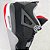 Nike Air Jordan 4 Retro "Bred" - Imagem 4
