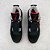 Nike Air Jordan 4 Retro "Bred" - Imagem 6