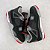 Nike Air Jordan 4 Retro "Bred" - Imagem 2