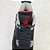 Nike Air Jordan 4 Retro "Bred" - Imagem 7