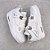 Nike Air Jordan 4 Retro "Pure Money" - Imagem 2
