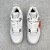 Nike Air Jordan 4 Retro "Pure Money" - Imagem 6