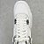 Nike Air Jordan 4 Retro "Pure Money" - Imagem 8