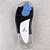 Nike Air Jordan 4 Retro "University Blue" - Imagem 10