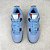 Nike Air Jordan 4 Retro "University Blue" - Imagem 6