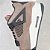 Nike Air Jordan 4 Retro "Taupe Haze" - Imagem 5
