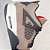 Nike Air Jordan 4 Retro "Taupe Haze" - Imagem 4