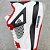 Nike Air Jordan 4 Retro "Fire Red" - Imagem 5