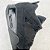 Nike Air Jordan 4 Retro "Black Cat" - Imagem 4
