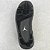 Nike Air Jordan 4 Retro "Black Cat" - Imagem 10
