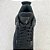 Nike Air Jordan 4 Retro "Black Cat" - Imagem 7