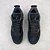Nike Air Jordan 4 Retro "Black Cat" - Imagem 6