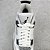Nike Air Jordan 4 Retro "Military Black" - Imagem 7