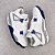 Nike Air Jordan 4 Retro "Midnight Navy" - Imagem 2