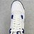 Nike Air Jordan 4 Retro "Midnight Navy" - Imagem 8