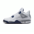 Nike Air Jordan 4 Retro "Midnight Navy" - Imagem 1