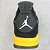 Nike Air Jordan 4 Retro "Thunder" - Imagem 8