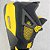 Nike Air Jordan 4 Retro "Thunder" - Imagem 4