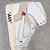 Nike Air Jordan 1 High OG x Off-White "Euro" - Imagem 4