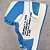 Nike Air Jordan 1 High OG x Off-White "University Blue" - Imagem 5