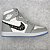 Nike Air Jordan 1 High OG x Dior - Imagem 3