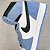 Nike Air Jordan 1 High OG "University Blue" - Imagem 5