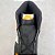 Nike Air Jordan 1 High OG "Taxi" - Imagem 7
