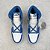 Nike Air Jordan 1 High OG "True Blue" - Imagem 6