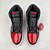 Nike Air Jordan 1 High OG "Patent Bred" - Imagem 6