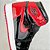 Nike Air Jordan 1 High OG "Patent Bred" - Imagem 4
