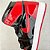 Nike Air Jordan 1 High OG "Patent Bred" - Imagem 5