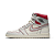 Nike Air Jordan 1 High OG "Phantom Gym Red" - Imagem 1