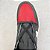 Nike Air Jordan 1 High OG "Bred Toe" - Imagem 8