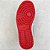 Nike Air Jordan 1 High OG "Bred Toe" - Imagem 10